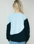 Tommy Hilfiger - Sweatshirt