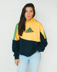Adidas - Hoodie