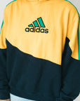 Adidas - Hoodie