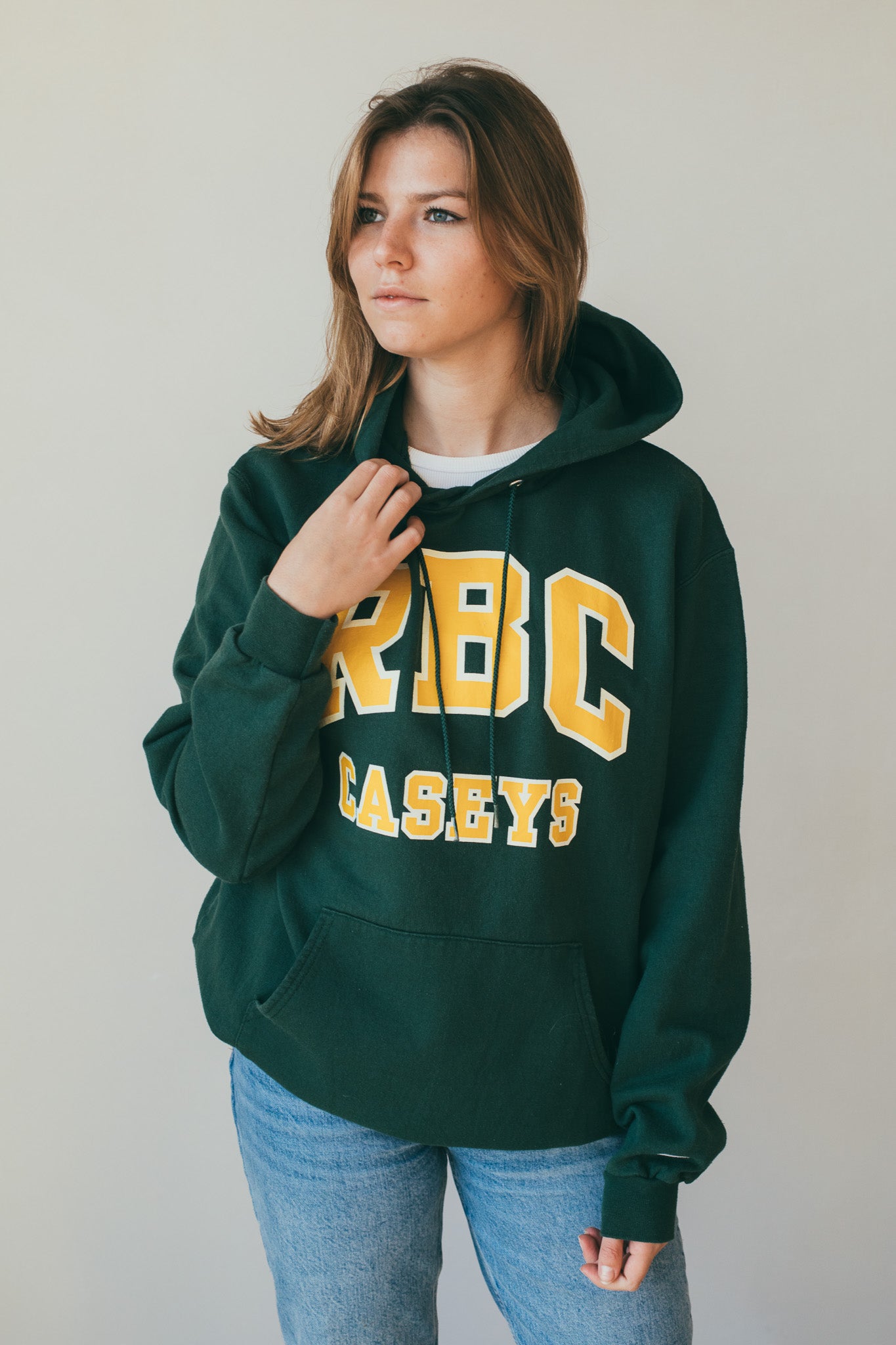 RBS Easeys - Sweatshirt