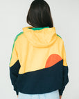 Adidas - Hoodie