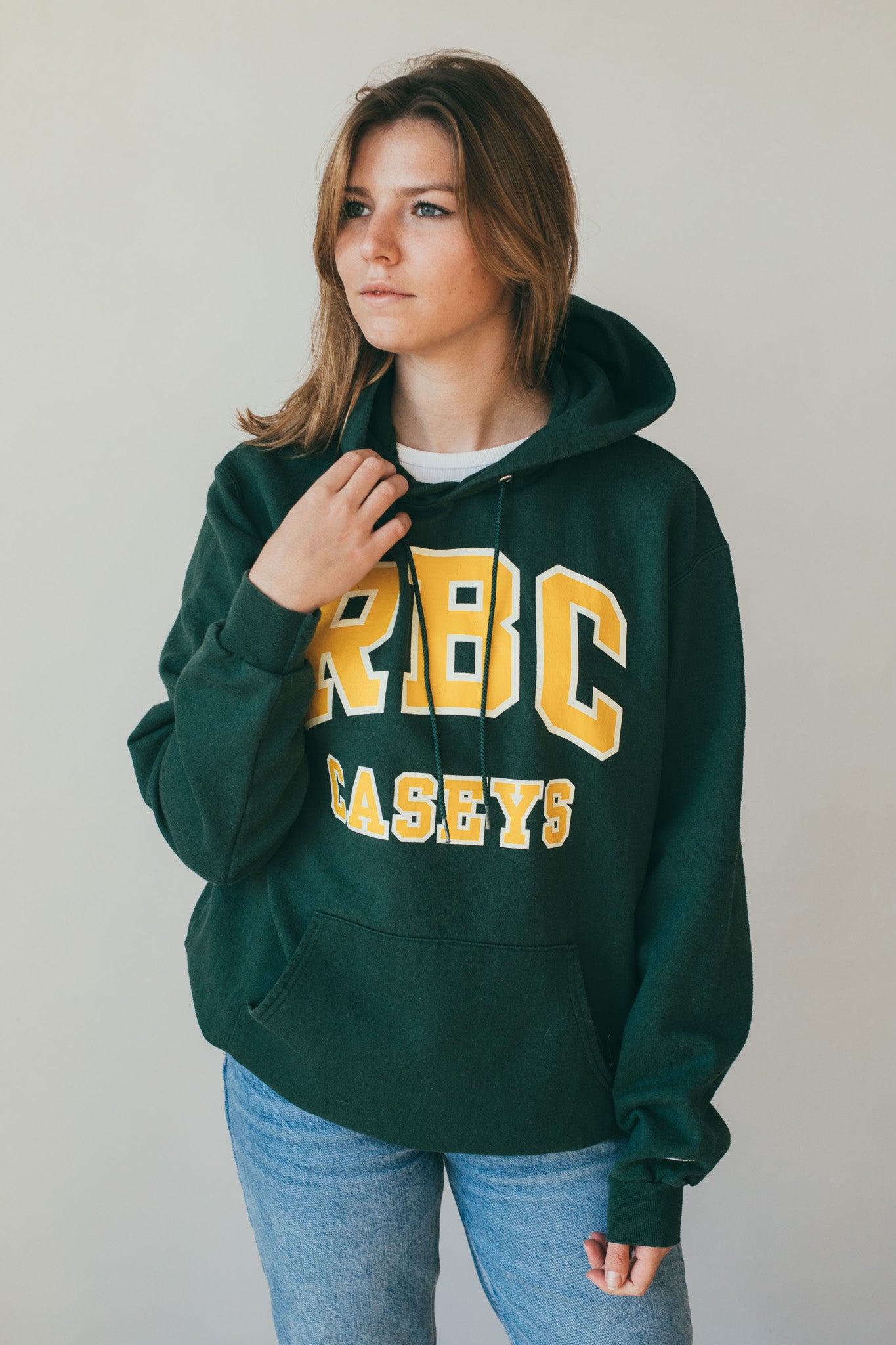RBS Easeys - Sweatshirt