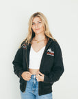Ralph Lauren - Hoodie