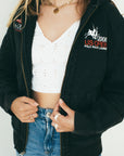 Ralph Lauren - Hoodie
