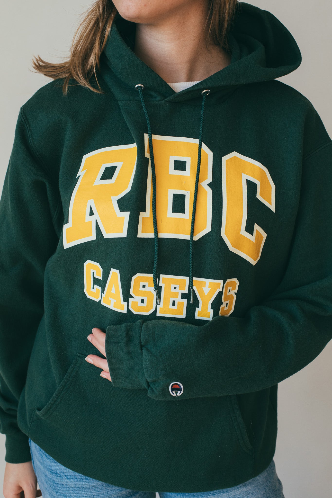 RBS Easeys - Sweatshirt