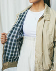 Ralph lauren - Jacket