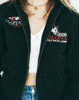 Ralph Lauren - Hoodie