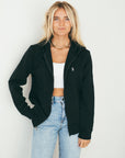 Ralph Lauren - Hoodie