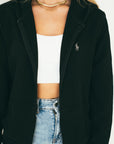 Ralph Lauren - Hoodie