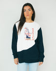 Nautica - Sweatshirt