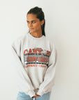 Canyon '98 - Sweatshirt