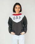 GAP - Sweatshirt