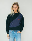 Adidas - Sweatshirt