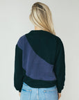 Adidas - Sweatshirt