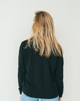Tommy Hilfiger - Spell Out - Sweatshirt