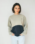 Nike - Sweatshirt