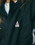 Adidas Vintage Jacket