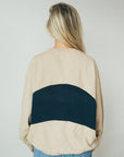 Nike - Sweatshirt