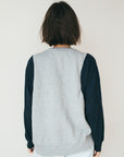 Nike - Sweatshirt