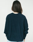 Nike - Sweatshirt