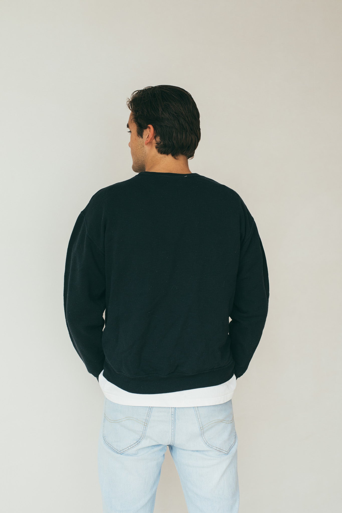 Seneca Arrows - Sweatshirt