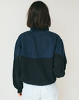 Nike - Quarter Zipper