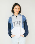 Nike - Rugby Polo