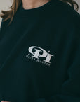 Orion Hunter - Sweatshirt
