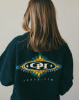 Orion Hunter - Sweatshirt