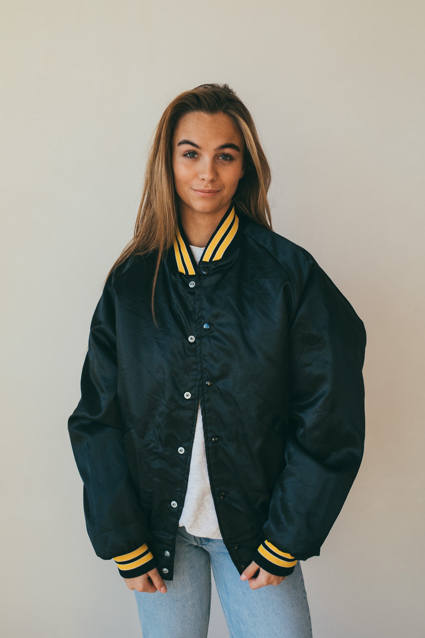 Pla Jac  - Jacket