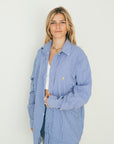 Ralph Lauren - Shirt