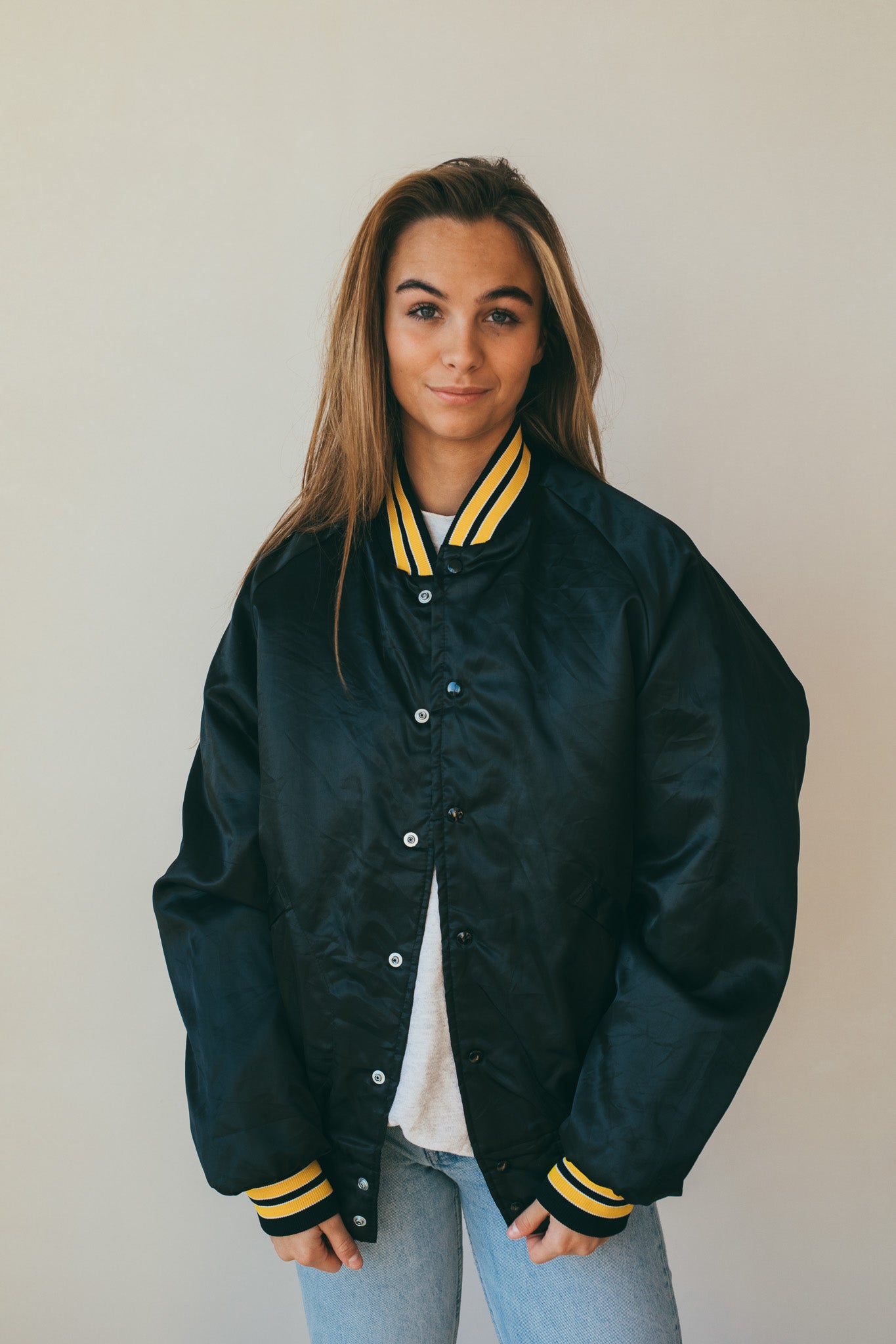 Pla Jac  - Jacket