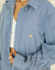 Ralph Lauren - Shirt