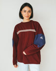 Adidas - Sweatshirt