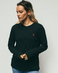 Ralph Lauren - Long Sleeve