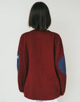 Adidas - Sweatshirt