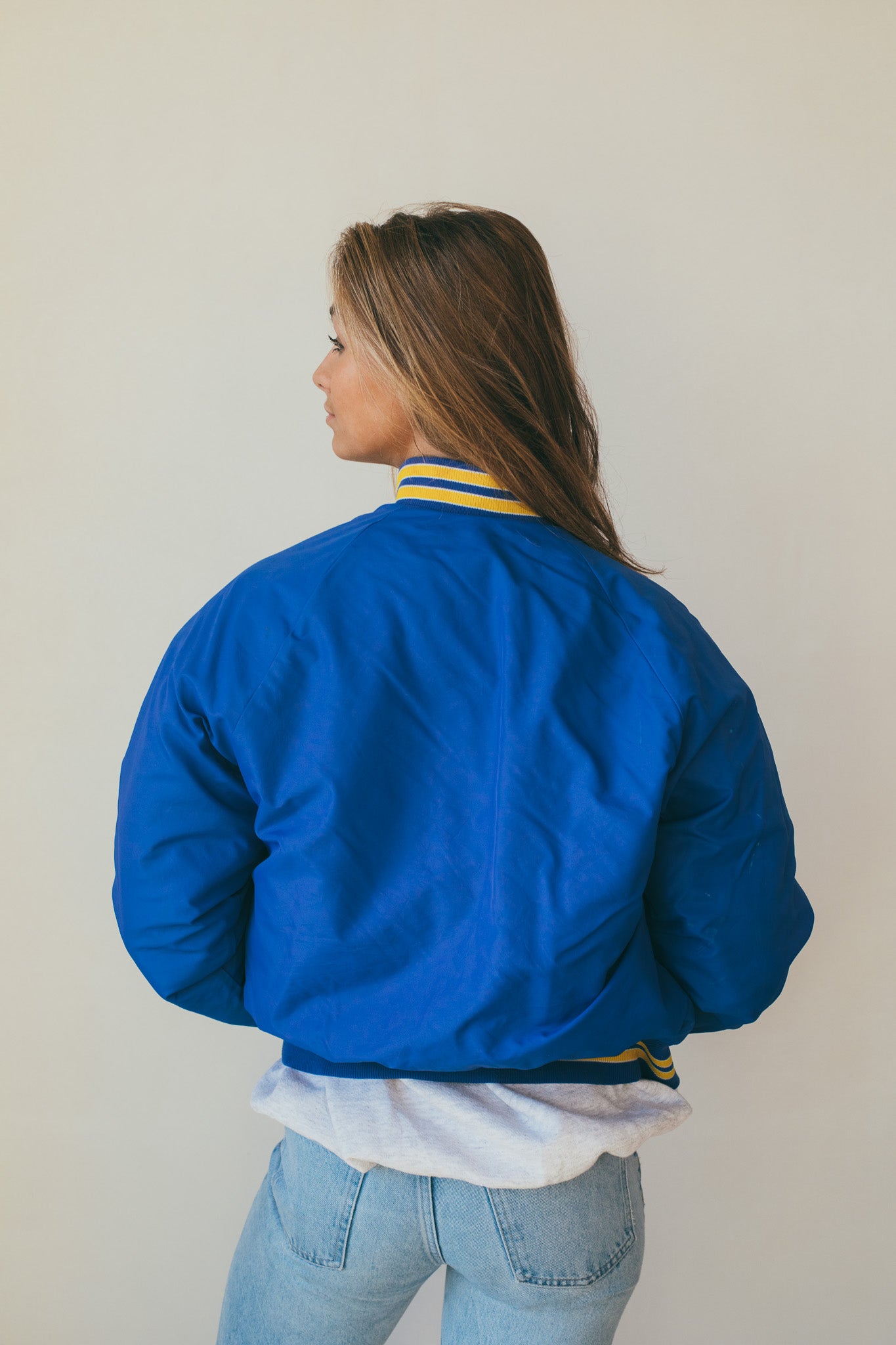 Norco Window Hawkins  - Jacket