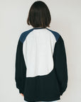 Nike - Sweatshirt