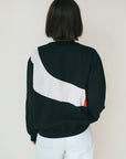 Nike - Sweatshirt