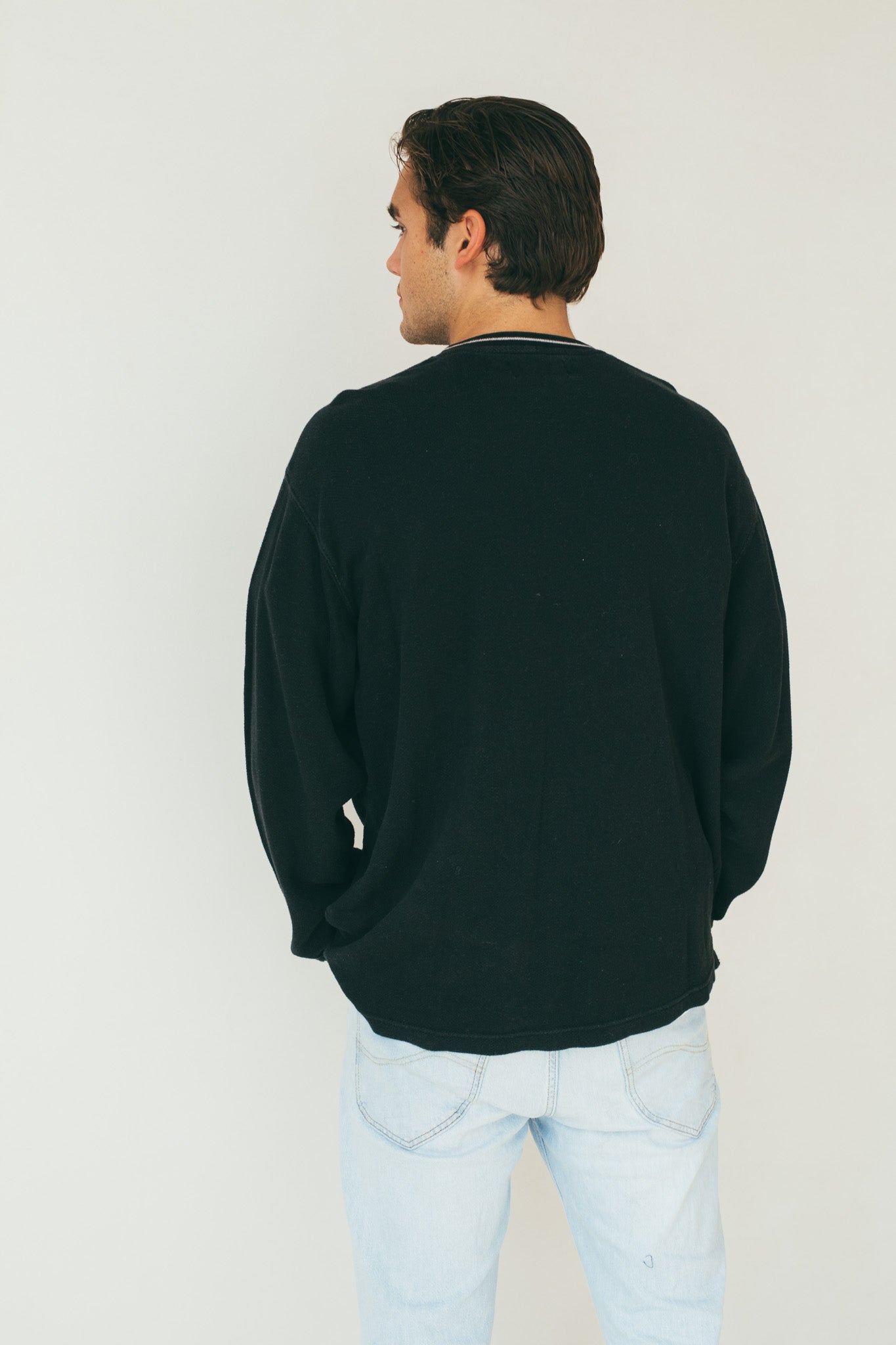Ralph Lauren - Sweatshirt