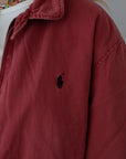 Ralph Lauren - Harrington Jacket