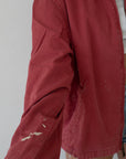 Ralph Lauren - Harrington Jacket