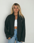 Ralph Lauren - Shirt