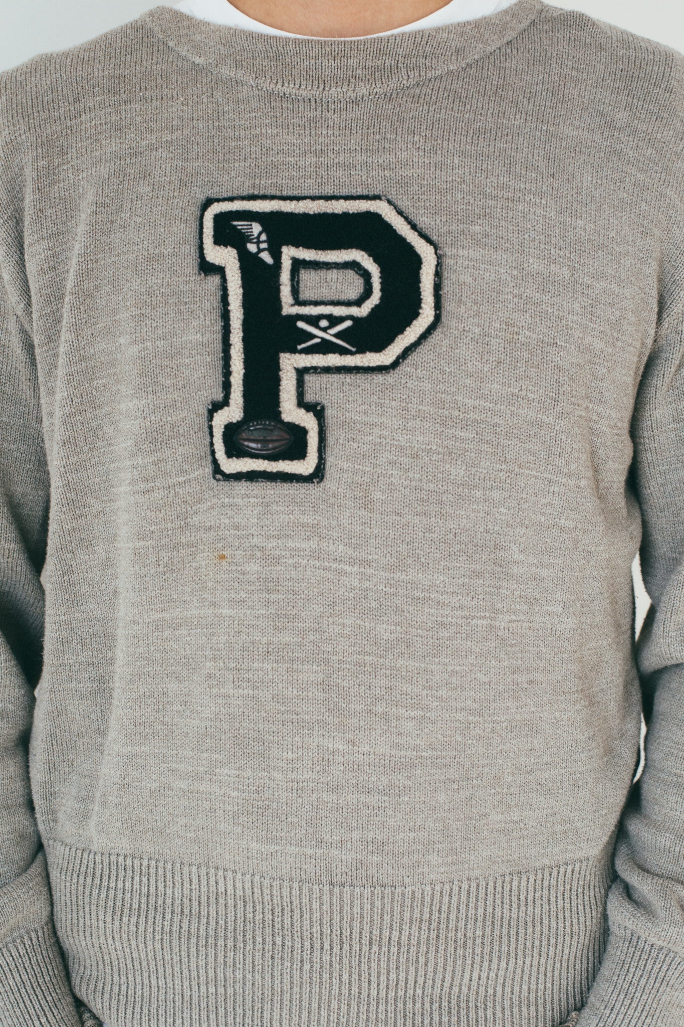 Ralph Lauren - Sweatshirt