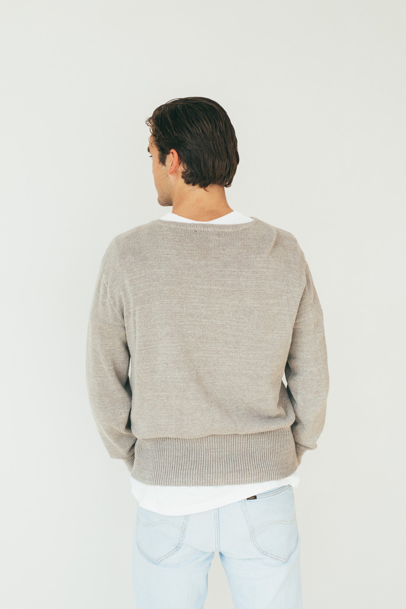 Ralph Lauren - Sweatshirt