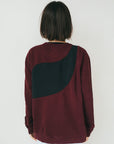 Nike - Sweatshirt