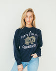 Notre Dame - Sweatshirt