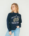 Notre Dame - Sweatshirt