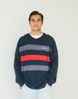 Ralph Lauren - Sweatshirt