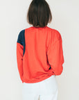 Nike - Sweatshirt
